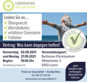 210707-Luzern-Anzeiger---hoch-94-x-90---Leberfasten-350--07-2021